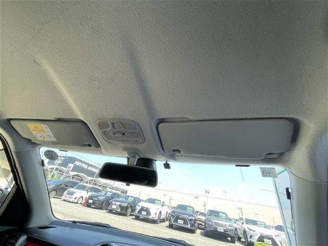 スイフト スポーツ 純正ナビ 全方位モニター デュアルカメラブレーキサポート 車線逸脱警報機能 アダプティブクルーズコントロール シートヒーター 横滑り抑制機能 ステアリングスイッチ スマートキー ETC LEDヘッド(28枚目)