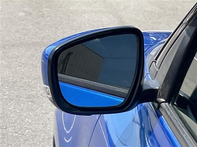 スイフト スポーツ 純正ナビ 全方位モニター デュアルカメラブレーキサポート 車線逸脱警報機能 アダプティブクルーズコントロール シートヒーター 横滑り抑制機能 ステアリングスイッチ スマートキー ETC LEDヘッド(38枚目)