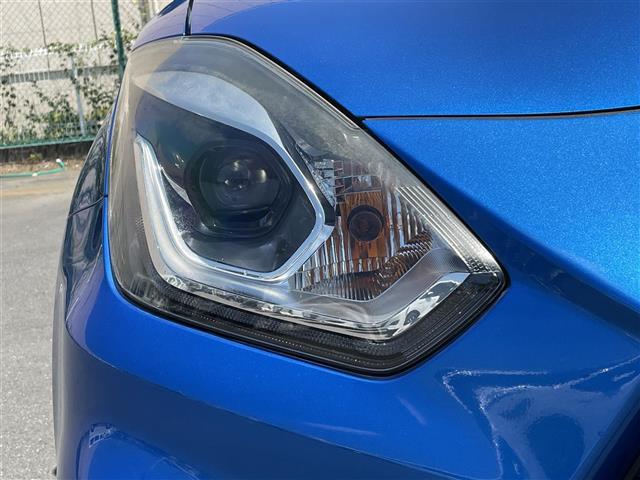 スイフト スポーツ 純正ナビ 全方位モニター デュアルカメラブレーキサポート 車線逸脱警報機能 アダプティブクルーズコントロール シートヒーター 横滑り抑制機能 ステアリングスイッチ スマートキー ETC LEDヘッド(39枚目)