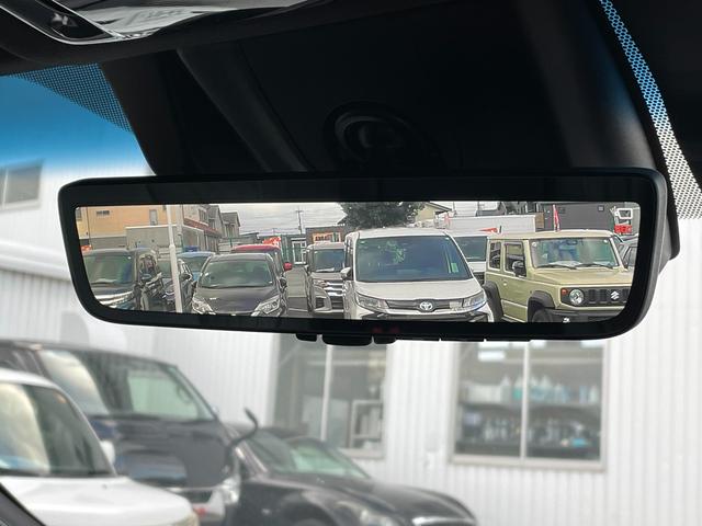 ハリアー Ｚ　レザーパッケージ　純正１２．３型ナビ　プレミアムサウンドＪＢＬ　デジタルインナーミラー　レーダークルコン　シートベンチレーション　バックカメラ　電動リアゲート　パワーシート　ヘッドアップディスプレイ　ＥＴＣ２．０（5枚目）