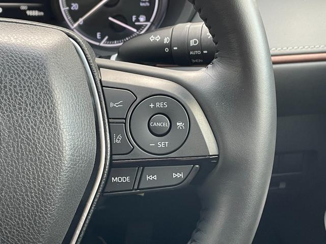 ハリアー Ｚ　レザーパッケージ　純正１２．３型ナビ　プレミアムサウンドＪＢＬ　デジタルインナーミラー　レーダークルコン　シートベンチレーション　バックカメラ　電動リアゲート　パワーシート　ヘッドアップディスプレイ　ＥＴＣ２．０（9枚目）