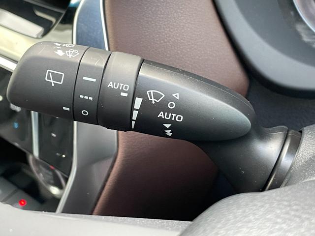 ハリアー Ｚ　レザーパッケージ　純正１２．３型ナビ　プレミアムサウンドＪＢＬ　デジタルインナーミラー　レーダークルコン　シートベンチレーション　バックカメラ　電動リアゲート　パワーシート　ヘッドアップディスプレイ　ＥＴＣ２．０（29枚目）