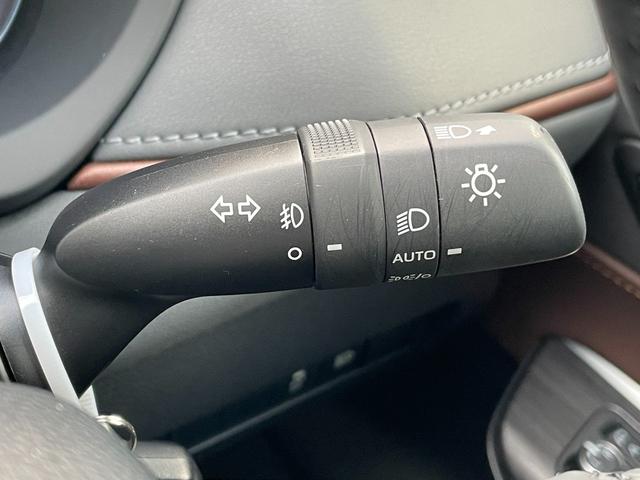 ハリアー Ｚ　レザーパッケージ　純正１２．３型ナビ　プレミアムサウンドＪＢＬ　デジタルインナーミラー　レーダークルコン　シートベンチレーション　バックカメラ　電動リアゲート　パワーシート　ヘッドアップディスプレイ　ＥＴＣ２．０（30枚目）