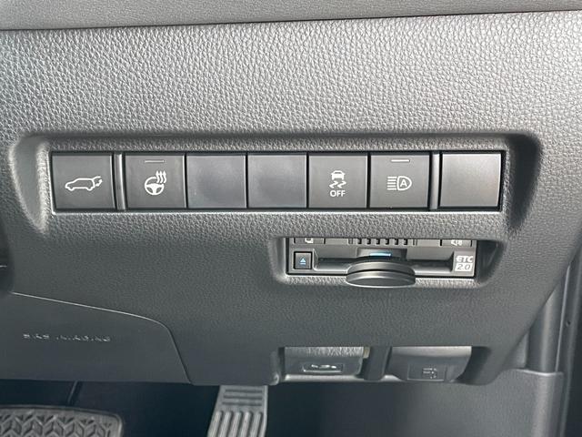 ハリアー Ｚ　レザーパッケージ　純正１２．３型ナビ　プレミアムサウンドＪＢＬ　デジタルインナーミラー　レーダークルコン　シートベンチレーション　バックカメラ　電動リアゲート　パワーシート　ヘッドアップディスプレイ　ＥＴＣ２．０（33枚目）