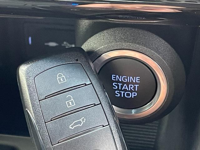 ハリアー Ｚ　レザーパッケージ　純正１２．３型ナビ　プレミアムサウンドＪＢＬ　デジタルインナーミラー　レーダークルコン　シートベンチレーション　バックカメラ　電動リアゲート　パワーシート　ヘッドアップディスプレイ　ＥＴＣ２．０（37枚目）