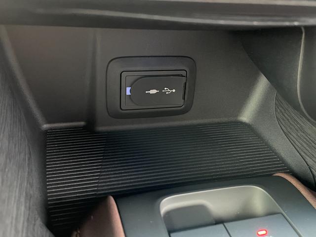 ハリアー Ｚ　レザーパッケージ　純正１２．３型ナビ　プレミアムサウンドＪＢＬ　デジタルインナーミラー　レーダークルコン　シートベンチレーション　バックカメラ　電動リアゲート　パワーシート　ヘッドアップディスプレイ　ＥＴＣ２．０（39枚目）