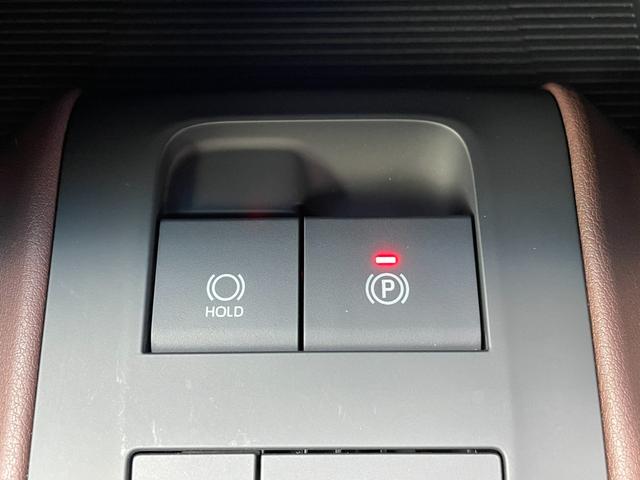 ハリアー Ｚ　レザーパッケージ　純正１２．３型ナビ　プレミアムサウンドＪＢＬ　デジタルインナーミラー　レーダークルコン　シートベンチレーション　バックカメラ　電動リアゲート　パワーシート　ヘッドアップディスプレイ　ＥＴＣ２．０（40枚目）