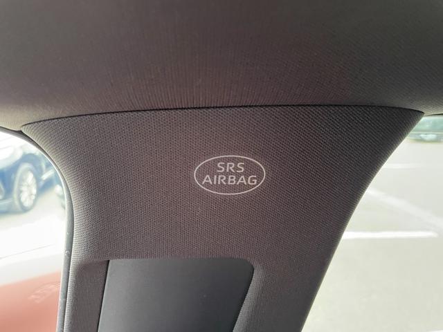 ハリアー Ｚ　レザーパッケージ　純正１２．３型ナビ　プレミアムサウンドＪＢＬ　デジタルインナーミラー　レーダークルコン　シートベンチレーション　バックカメラ　電動リアゲート　パワーシート　ヘッドアップディスプレイ　ＥＴＣ２．０（46枚目）