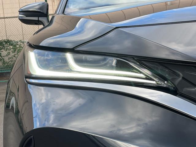 ハリアー Ｚ　レザーパッケージ　純正１２．３型ナビ　プレミアムサウンドＪＢＬ　デジタルインナーミラー　レーダークルコン　シートベンチレーション　バックカメラ　電動リアゲート　パワーシート　ヘッドアップディスプレイ　ＥＴＣ２．０（75枚目）