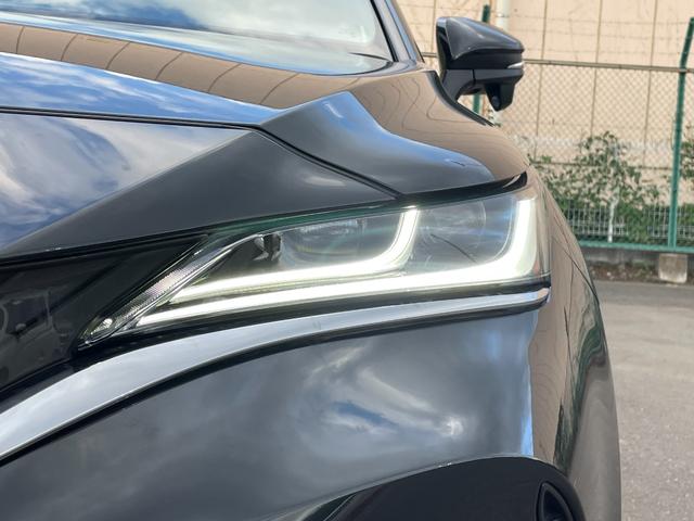 ハリアー Ｚ　レザーパッケージ　純正１２．３型ナビ　プレミアムサウンドＪＢＬ　デジタルインナーミラー　レーダークルコン　シートベンチレーション　バックカメラ　電動リアゲート　パワーシート　ヘッドアップディスプレイ　ＥＴＣ２．０（76枚目）