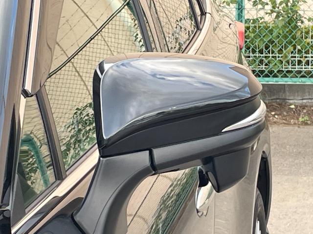 ハリアー Ｚ　レザーパッケージ　純正１２．３型ナビ　プレミアムサウンドＪＢＬ　デジタルインナーミラー　レーダークルコン　シートベンチレーション　バックカメラ　電動リアゲート　パワーシート　ヘッドアップディスプレイ　ＥＴＣ２．０（77枚目）