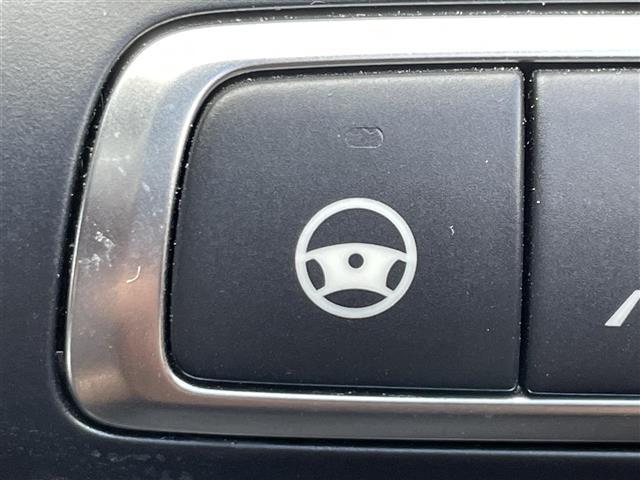 Cクラス C220d ローレウスエディション AMG 純正ナビ バックカメラ ディストロニックプラスクロスサポート ドラレコ ETC ブルメスターサウンド パワーシート シートヒーター メモリーパッケージ パークアシスト 拡張ブレーキアシスト(10枚目)