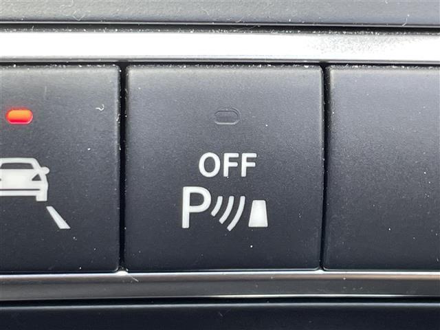 Cクラス C220d ローレウスエディション AMG 純正ナビ バックカメラ ディストロニックプラスクロスサポート ドラレコ ETC ブルメスターサウンド パワーシート シートヒーター メモリーパッケージ パークアシスト 拡張ブレーキアシスト(12枚目)