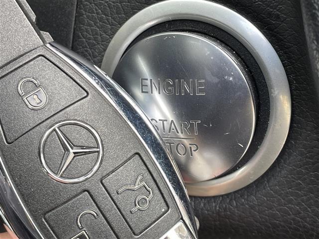 Cクラス C220d ローレウスエディション AMG 純正ナビ バックカメラ ディストロニックプラスクロスサポート ドラレコ ETC ブルメスターサウンド パワーシート シートヒーター メモリーパッケージ パークアシスト 拡張ブレーキアシスト(23枚目)