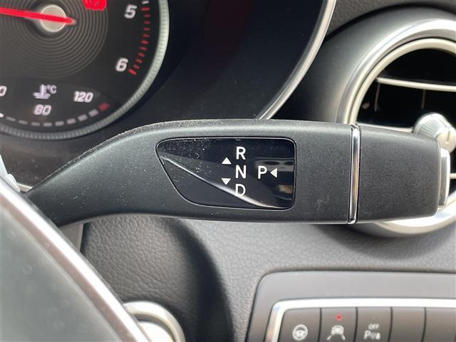 Cクラス C220d ローレウスエディション AMG 純正ナビ バックカメラ ディストロニックプラスクロスサポート ドラレコ ETC ブルメスターサウンド パワーシート シートヒーター メモリーパッケージ パークアシスト 拡張ブレーキアシスト(30枚目)