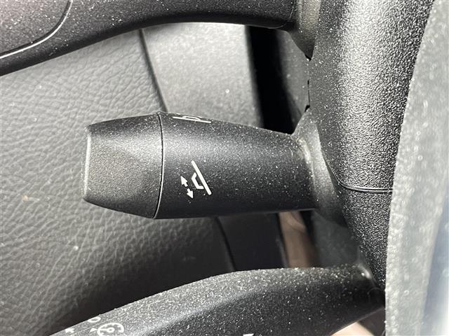 Cクラス C220d ローレウスエディション AMG 純正ナビ バックカメラ ディストロニックプラスクロスサポート ドラレコ ETC ブルメスターサウンド パワーシート シートヒーター メモリーパッケージ パークアシスト 拡張ブレーキアシスト(31枚目)