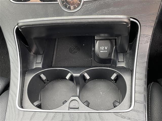 Cクラス C220d ローレウスエディション AMG 純正ナビ バックカメラ ディストロニックプラスクロスサポート ドラレコ ETC ブルメスターサウンド パワーシート シートヒーター メモリーパッケージ パークアシスト 拡張ブレーキアシスト(39枚目)