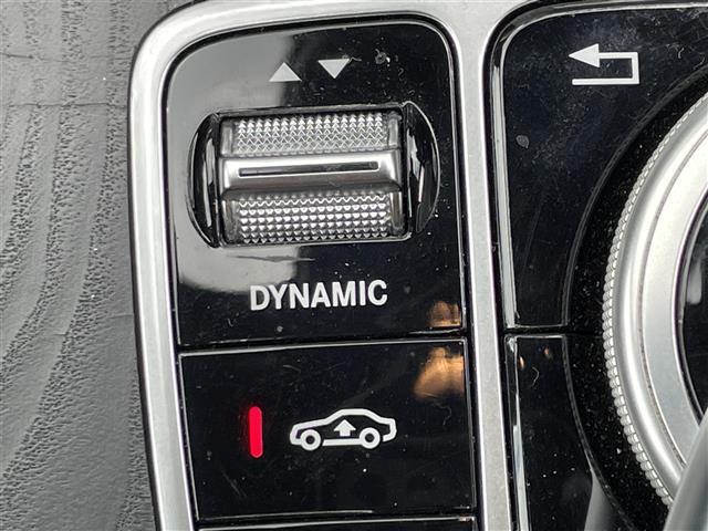 Cクラス C220d ローレウスエディション AMG 純正ナビ バックカメラ ディストロニックプラスクロスサポート ドラレコ ETC ブルメスターサウンド パワーシート シートヒーター メモリーパッケージ パークアシスト 拡張ブレーキアシスト(41枚目)