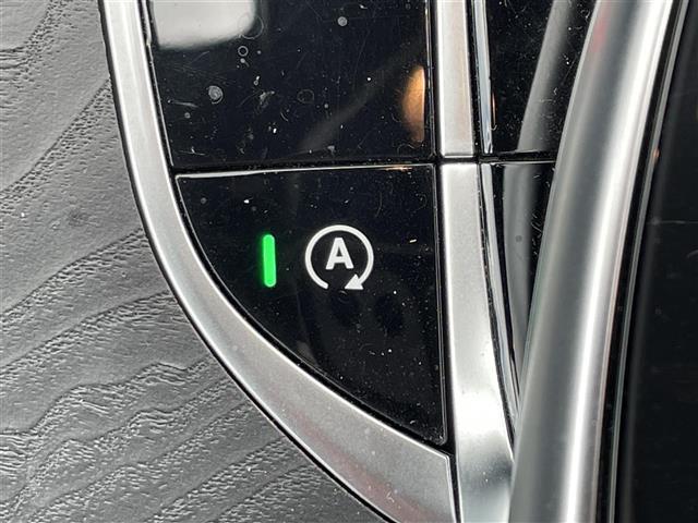 Cクラス C220d ローレウスエディション AMG 純正ナビ バックカメラ ディストロニックプラスクロスサポート ドラレコ ETC ブルメスターサウンド パワーシート シートヒーター メモリーパッケージ パークアシスト 拡張ブレーキアシスト(42枚目)