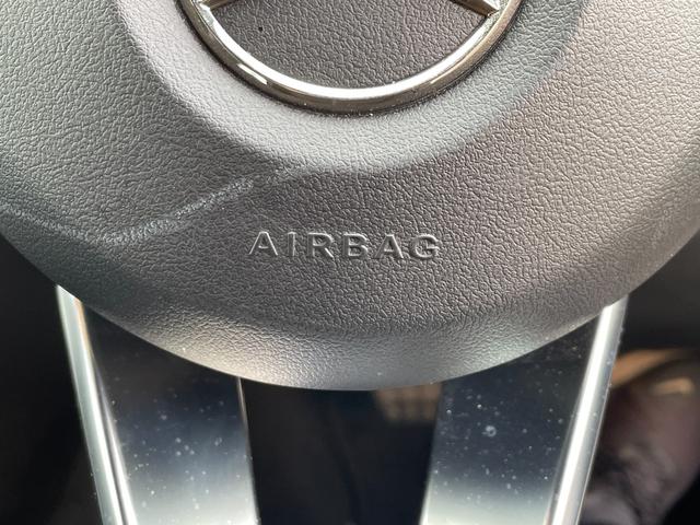 Cクラス C220d ローレウスエディション AMG 純正ナビ バックカメラ ディストロニックプラスクロスサポート ドラレコ ETC ブルメスターサウンド パワーシート シートヒーター メモリーパッケージ パークアシスト 拡張ブレーキアシスト(49枚目)