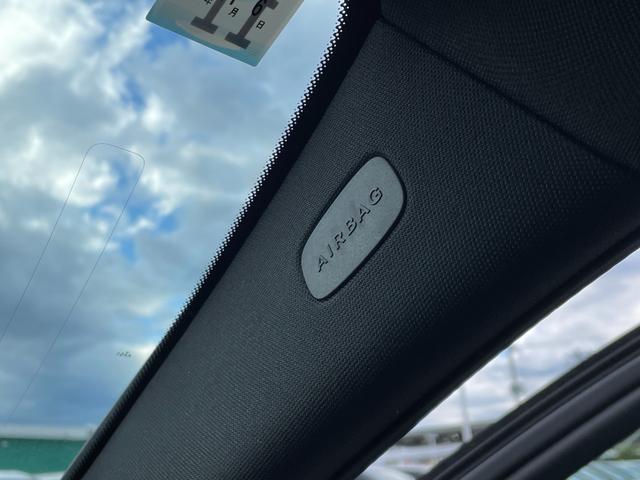 Cクラス C220d ローレウスエディション AMG 純正ナビ バックカメラ ディストロニックプラスクロスサポート ドラレコ ETC ブルメスターサウンド パワーシート シートヒーター メモリーパッケージ パークアシスト 拡張ブレーキアシスト(50枚目)