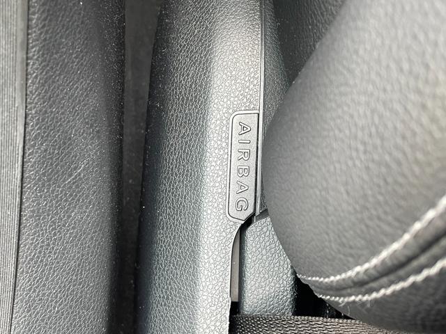 Cクラス C220d ローレウスエディション AMG 純正ナビ バックカメラ ディストロニックプラスクロスサポート ドラレコ ETC ブルメスターサウンド パワーシート シートヒーター メモリーパッケージ パークアシスト 拡張ブレーキアシスト(52枚目)