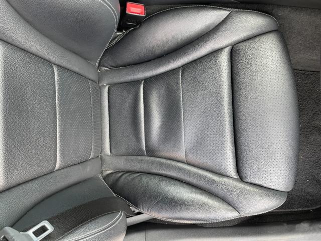 Cクラス C220d ローレウスエディション AMG 純正ナビ バックカメラ ディストロニックプラスクロスサポート ドラレコ ETC ブルメスターサウンド パワーシート シートヒーター メモリーパッケージ パークアシスト 拡張ブレーキアシスト(57枚目)