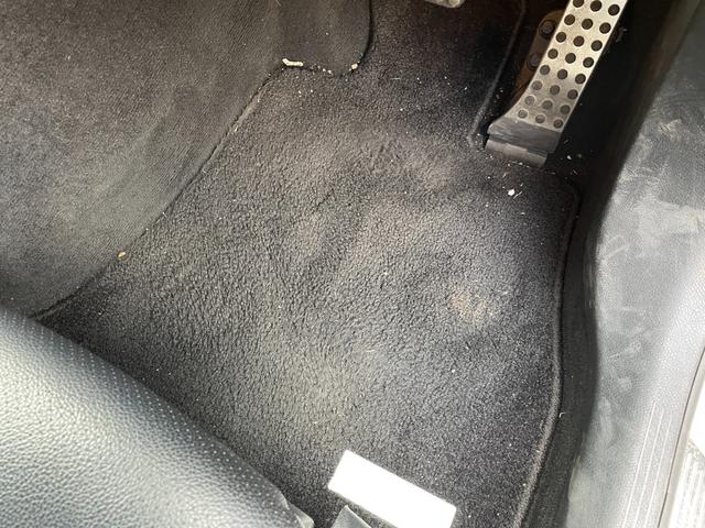 Cクラス C220d ローレウスエディション AMG 純正ナビ バックカメラ ディストロニックプラスクロスサポート ドラレコ ETC ブルメスターサウンド パワーシート シートヒーター メモリーパッケージ パークアシスト 拡張ブレーキアシスト(58枚目)