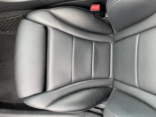 Cクラス C220d ローレウスエディション AMG 純正ナビ バックカメラ ディストロニックプラスクロスサポート ドラレコ ETC ブルメスターサウンド パワーシート シートヒーター メモリーパッケージ パークアシスト 拡張ブレーキアシスト(64枚目)