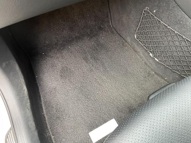 Cクラス C220d ローレウスエディション AMG 純正ナビ バックカメラ ディストロニックプラスクロスサポート ドラレコ ETC ブルメスターサウンド パワーシート シートヒーター メモリーパッケージ パークアシスト 拡張ブレーキアシスト(65枚目)