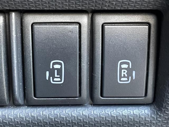 ソリオバンディット ベースグレード イクリプスナビ フルセグ バックカメラ 両側パワースライドドア 前後ドラレコ USB入力端子 フォグランプ HIDヘッドライト 純正フロアマット ドアバイザー プッシュスタート スマートキー(7枚目)