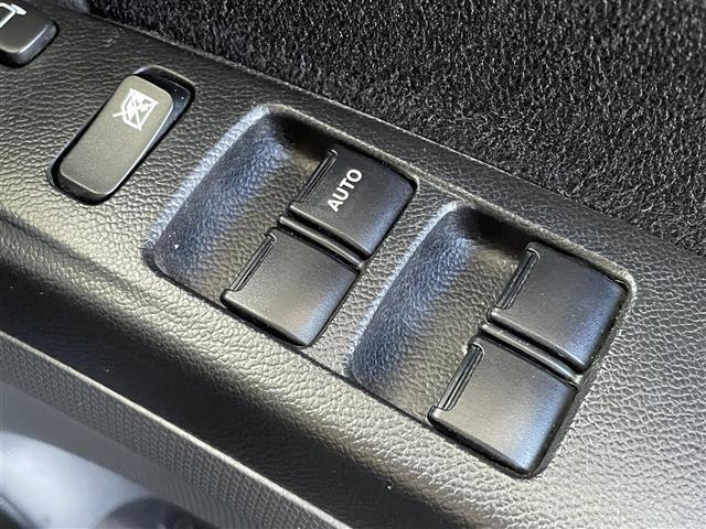 ソリオバンディット ベースグレード イクリプスナビ フルセグ バックカメラ 両側パワースライドドア 前後ドラレコ USB入力端子 フォグランプ HIDヘッドライト 純正フロアマット ドアバイザー プッシュスタート スマートキー(12枚目)