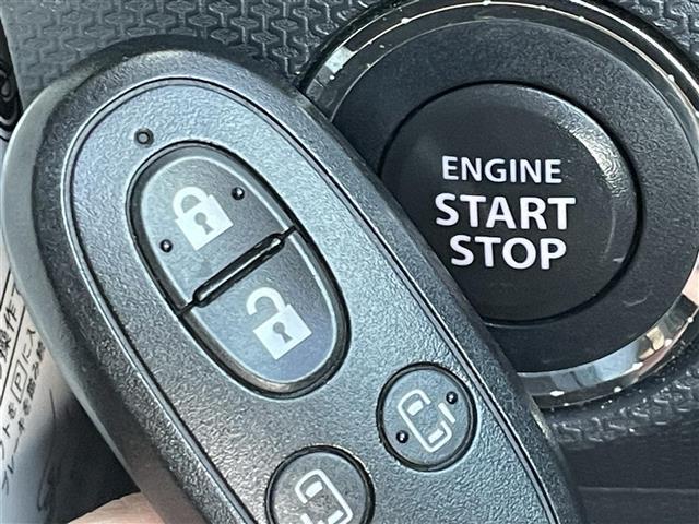 ソリオバンディット ベースグレード イクリプスナビ フルセグ バックカメラ 両側パワースライドドア 前後ドラレコ USB入力端子 フォグランプ HIDヘッドライト 純正フロアマット ドアバイザー プッシュスタート スマートキー(22枚目)