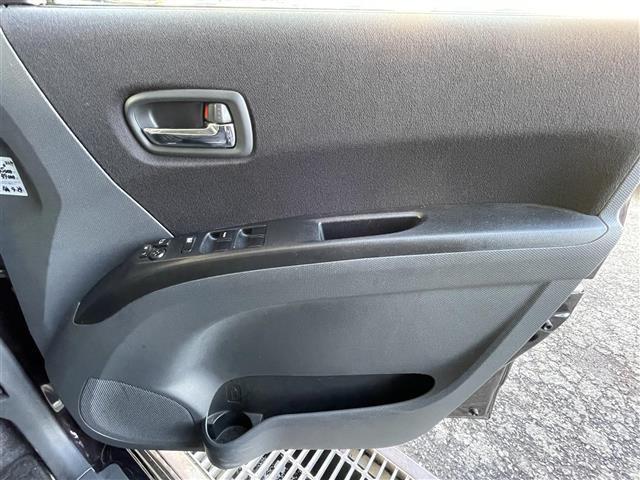 ソリオバンディット ベースグレード イクリプスナビ フルセグ バックカメラ 両側パワースライドドア 前後ドラレコ USB入力端子 フォグランプ HIDヘッドライト 純正フロアマット ドアバイザー プッシュスタート スマートキー(28枚目)