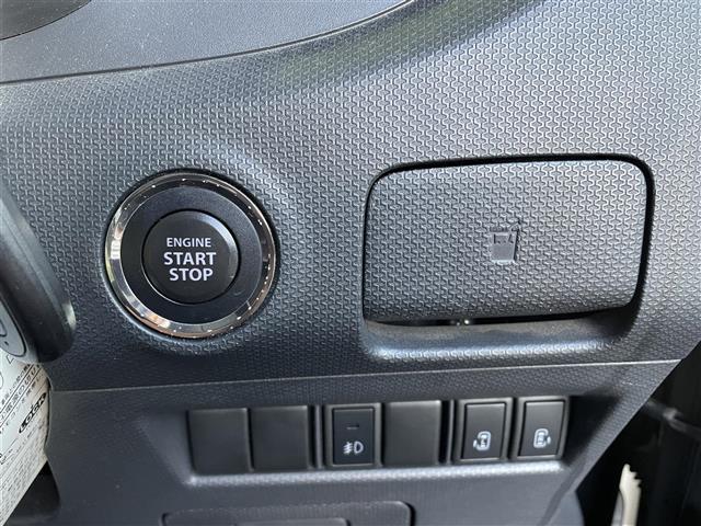 ソリオバンディット ベースグレード イクリプスナビ フルセグ バックカメラ 両側パワースライドドア 前後ドラレコ USB入力端子 フォグランプ HIDヘッドライト 純正フロアマット ドアバイザー プッシュスタート スマートキー(29枚目)