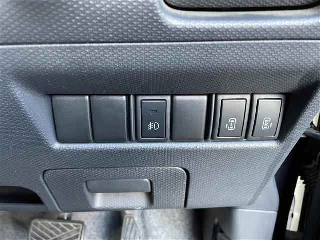 ソリオバンディット ベースグレード イクリプスナビ フルセグ バックカメラ 両側パワースライドドア 前後ドラレコ USB入力端子 フォグランプ HIDヘッドライト 純正フロアマット ドアバイザー プッシュスタート スマートキー(31枚目)