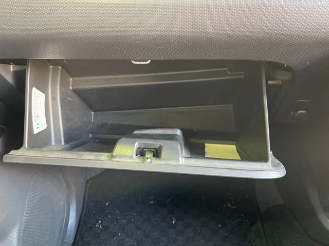 ソリオバンディット ベースグレード イクリプスナビ フルセグ バックカメラ 両側パワースライドドア 前後ドラレコ USB入力端子 フォグランプ HIDヘッドライト 純正フロアマット ドアバイザー プッシュスタート スマートキー(40枚目)