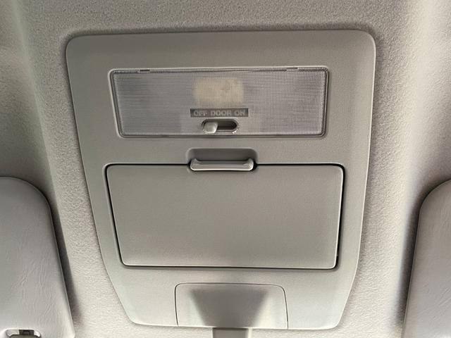 ソリオバンディット ベースグレード イクリプスナビ フルセグ バックカメラ 両側パワースライドドア 前後ドラレコ USB入力端子 フォグランプ HIDヘッドライト 純正フロアマット ドアバイザー プッシュスタート スマートキー(41枚目)