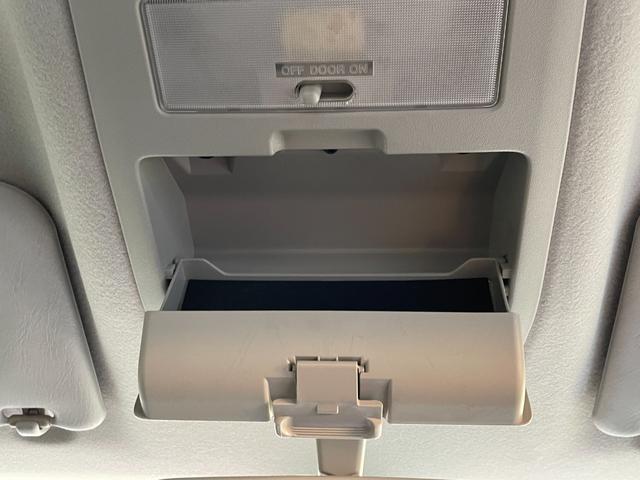 ソリオバンディット ベースグレード イクリプスナビ フルセグ バックカメラ 両側パワースライドドア 前後ドラレコ USB入力端子 フォグランプ HIDヘッドライト 純正フロアマット ドアバイザー プッシュスタート スマートキー(42枚目)