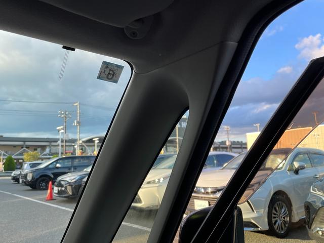 ソリオバンディット ベースグレード イクリプスナビ フルセグ バックカメラ 両側パワースライドドア 前後ドラレコ USB入力端子 フォグランプ HIDヘッドライト 純正フロアマット ドアバイザー プッシュスタート スマートキー(46枚目)