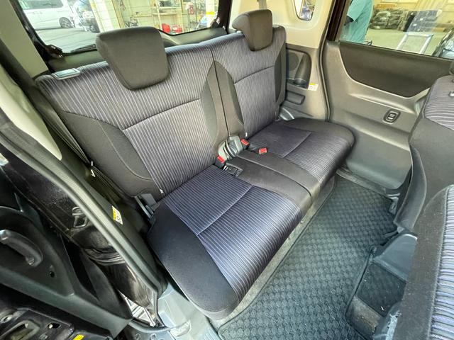 ソリオバンディット ベースグレード イクリプスナビ フルセグ バックカメラ 両側パワースライドドア 前後ドラレコ USB入力端子 フォグランプ HIDヘッドライト 純正フロアマット ドアバイザー プッシュスタート スマートキー(53枚目)