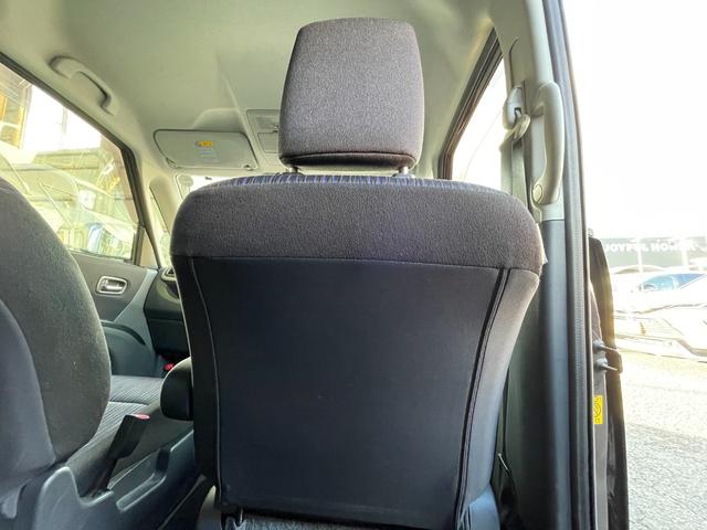 ソリオバンディット ベースグレード イクリプスナビ フルセグ バックカメラ 両側パワースライドドア 前後ドラレコ USB入力端子 フォグランプ HIDヘッドライト 純正フロアマット ドアバイザー プッシュスタート スマートキー(54枚目)