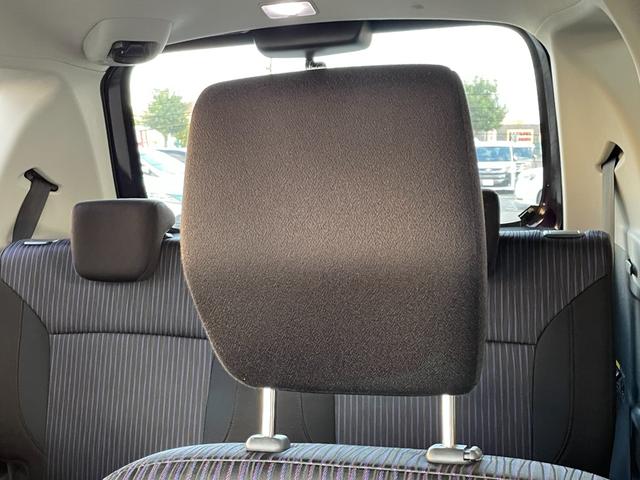 ソリオバンディット ベースグレード イクリプスナビ フルセグ バックカメラ 両側パワースライドドア 前後ドラレコ USB入力端子 フォグランプ HIDヘッドライト 純正フロアマット ドアバイザー プッシュスタート スマートキー(57枚目)