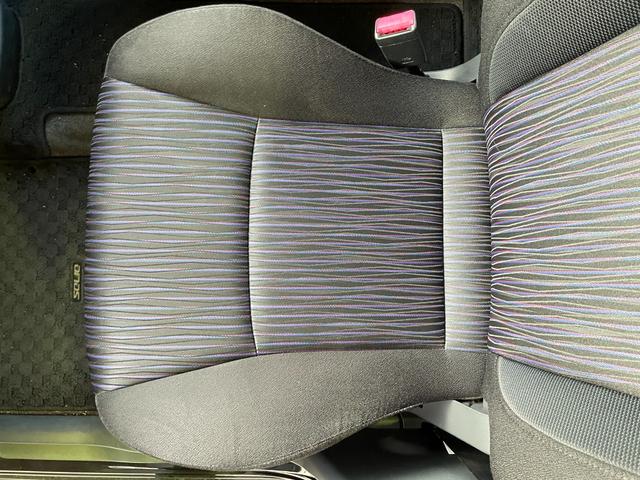 ソリオバンディット ベースグレード イクリプスナビ フルセグ バックカメラ 両側パワースライドドア 前後ドラレコ USB入力端子 フォグランプ HIDヘッドライト 純正フロアマット ドアバイザー プッシュスタート スマートキー(59枚目)