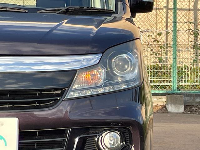 ソリオバンディット ベースグレード イクリプスナビ フルセグ バックカメラ 両側パワースライドドア 前後ドラレコ USB入力端子 フォグランプ HIDヘッドライト 純正フロアマット ドアバイザー プッシュスタート スマートキー(72枚目)