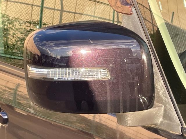 ソリオバンディット ベースグレード イクリプスナビ フルセグ バックカメラ 両側パワースライドドア 前後ドラレコ USB入力端子 フォグランプ HIDヘッドライト 純正フロアマット ドアバイザー プッシュスタート スマートキー(76枚目)