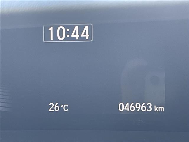 ステップワゴンスパーダ スパーダハイブリッド G・EX ホンダセンシング 純正9型ナビ TV CD/DVD再生 バックモニター ホンダセンシング 前席シートヒーター 追従クルーズ 両側パワースライドドア ハーフレザーシート ETC ドライブレコーダー 純正LEDヘッドライト(19枚目)