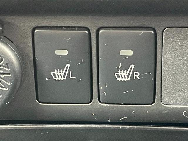 タンク カスタムG OPIIトーンルーフ 社外SDナビフルセグ 両側パワースライドドア 純正LEDヘッドライト コンライト クルーズコントロール シートリフレクター 撥水機能付ブラックファブリックシート スマートエントリ(6枚目)