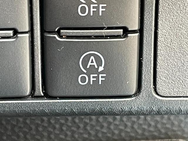 タンク カスタムG OPIIトーンルーフ 社外SDナビフルセグ 両側パワースライドドア 純正LEDヘッドライト コンライト クルーズコントロール シートリフレクター 撥水機能付ブラックファブリックシート スマートエントリ(8枚目)