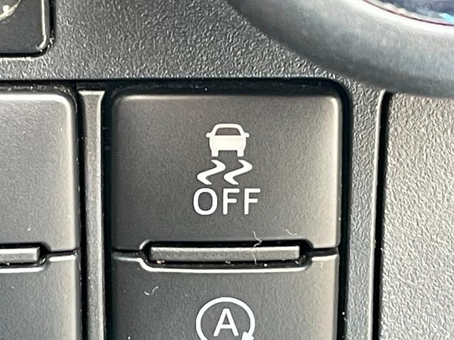 タンク カスタムG OPIIトーンルーフ 社外SDナビフルセグ 両側パワースライドドア 純正LEDヘッドライト コンライト クルーズコントロール シートリフレクター 撥水機能付ブラックファブリックシート スマートエントリ(9枚目)